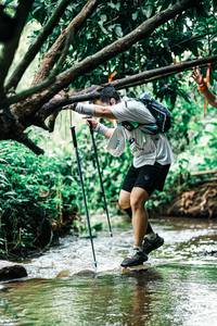 BIB: 
                            <button type="button" onclick="openModal(25406242)" class="btn btn-primary btn-sm float-right btn-popup" data-toggle="modal" data-target=".modal-high-quality">
                        <i class="fas fa-shopping-cart"></i> Add to Cart
                    </button>
                                            <button type="button" onclick="isThisMe(25406242, true)" class="btn btn-success btn-sm float-right btn-popup btn-isme hidden" data-toggle="tooltip" data-placement="bottom" title="นี่คือรูปของคุณใช่ไหม คลิกที่นี่เพื่อเอาเข้าอัลบั้ม">
                        <i class="fas fa-plus"></i> Add to album
                    </button>
                    <button type="button" onclick="isThisMe(25406242, false)" class="btn btn-warning btn-sm float-right btn-popup btn-isnotme hidden">
                        <i class="fas fa-ban"></i> Remove from album
                    </button>